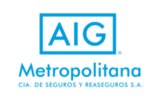 AiG_logo