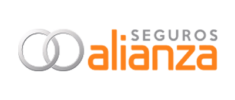 AlianzaS_logo