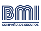 BMI_logo