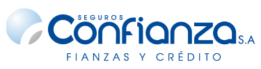 Confianza_logo