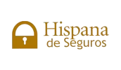 Hispana_logo