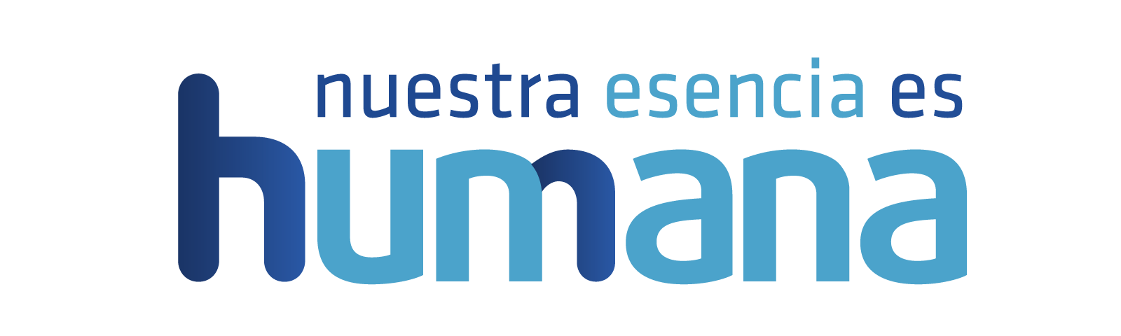 Humana_logo