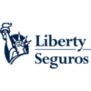 Liberty_logo