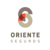 Oriente_Logo