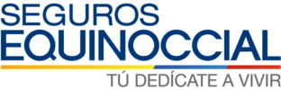 Seguros-Equinoccial-logo