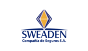 Sweaden_logo