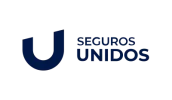 Unidos_logo