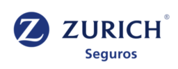 Zurich_logo