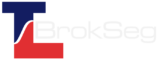 LTBrokSeg